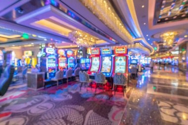 joker888 slot featured game showcase