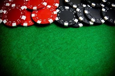 joker888 slot account verification and security process