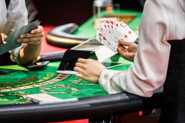 joker888 slot App 