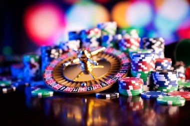 joker888 slot mobile app interface showing sportsbook and live casino options