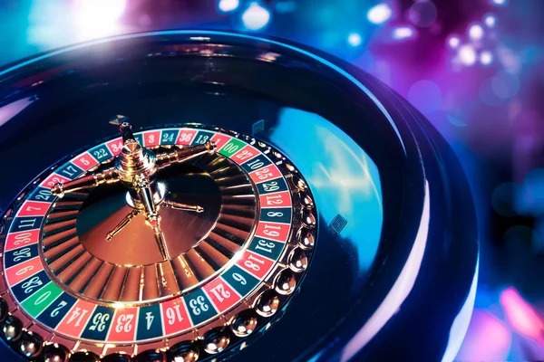 joker888 slot app showing live casino tables and sportsbook markets