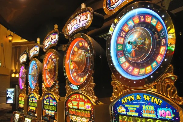 joker888 slot featured game showcase joker888 slot featured game showcase