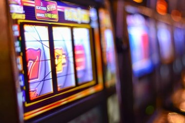 joker888 slot featured game showcase