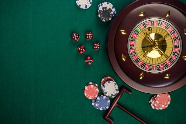 Spadegaming slot game interface on joker888 slot platform