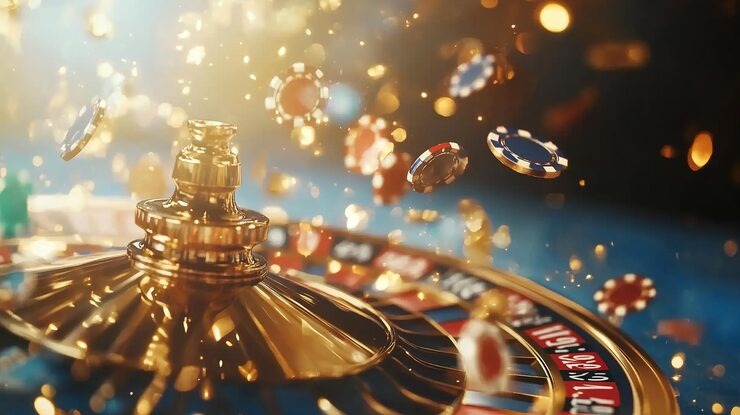 joker888 slot withdrawal confirmation screen showing payment method selection